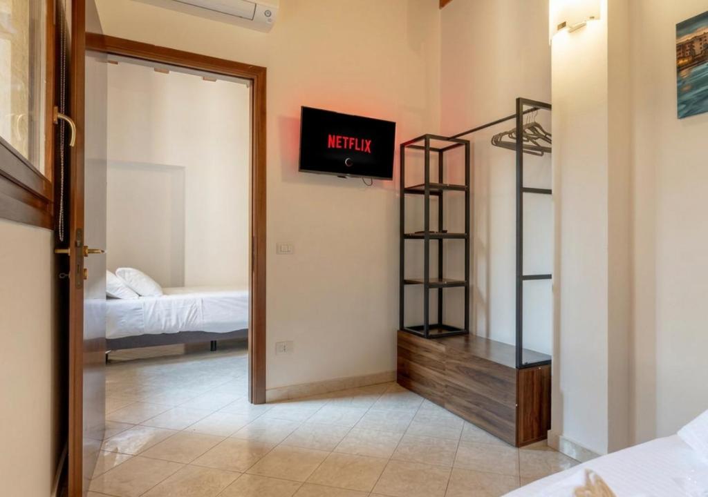 Heart of Verona's City Center - Romeo palace - Fast Wifi - 3