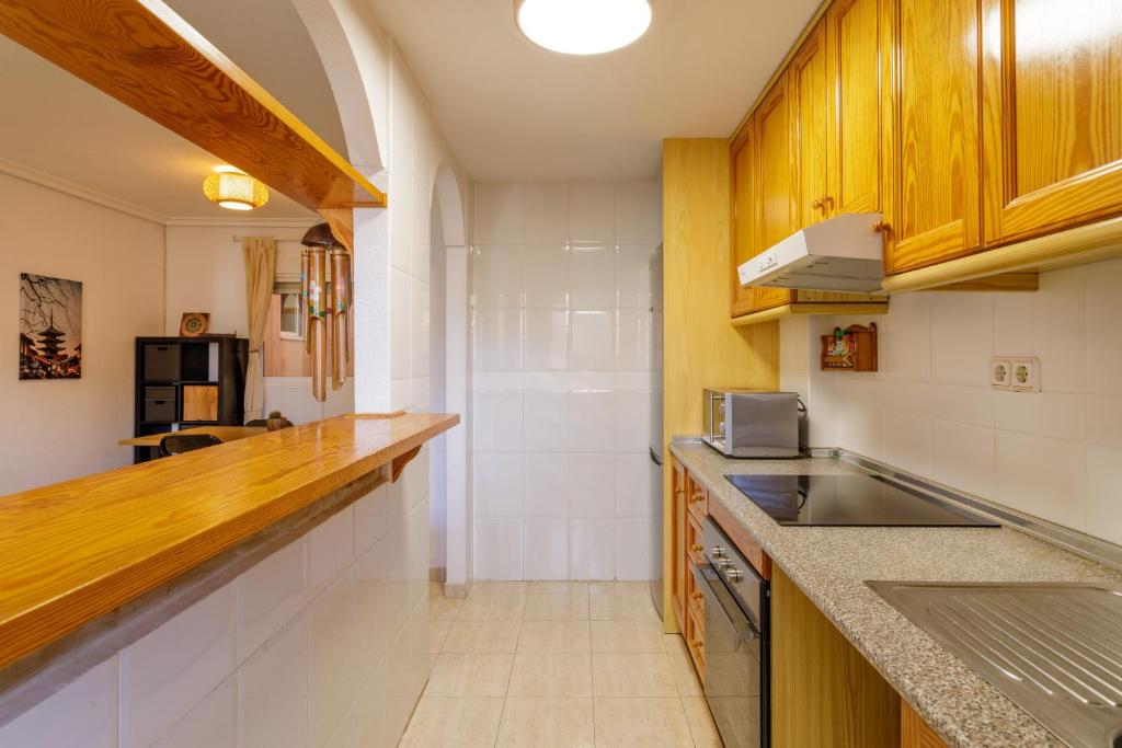 Nomad House - 4