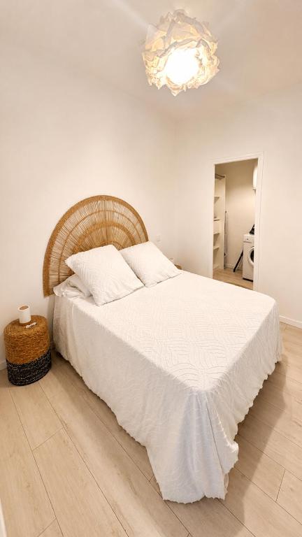 Appartement au centre-ville et top emplacement - 3