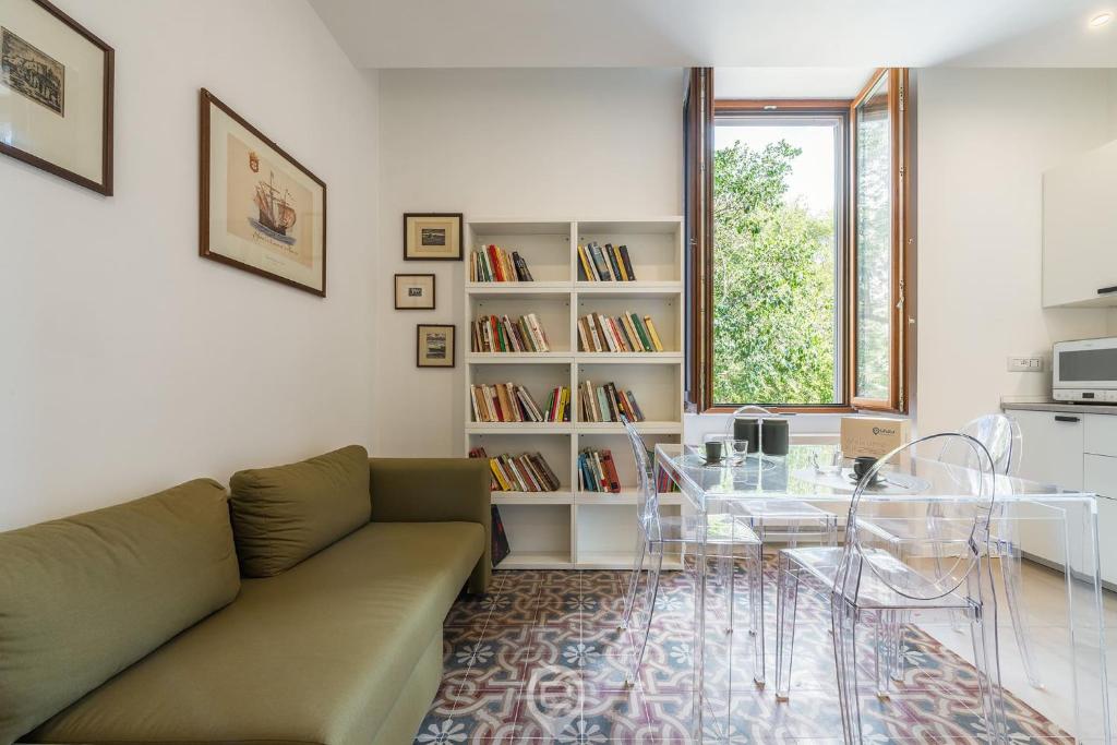 Trieste Avenue Apartment - 5