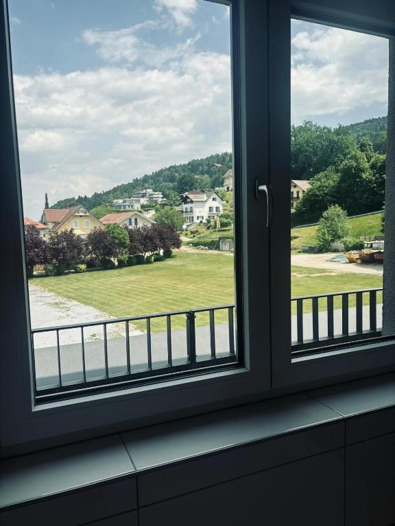 Penthouse mit Seeblick & Terrasse Top 7 - 4