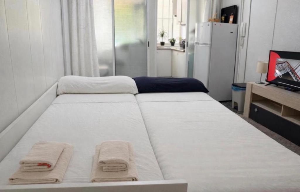 Le Petit Studio Marbella Centro - 3