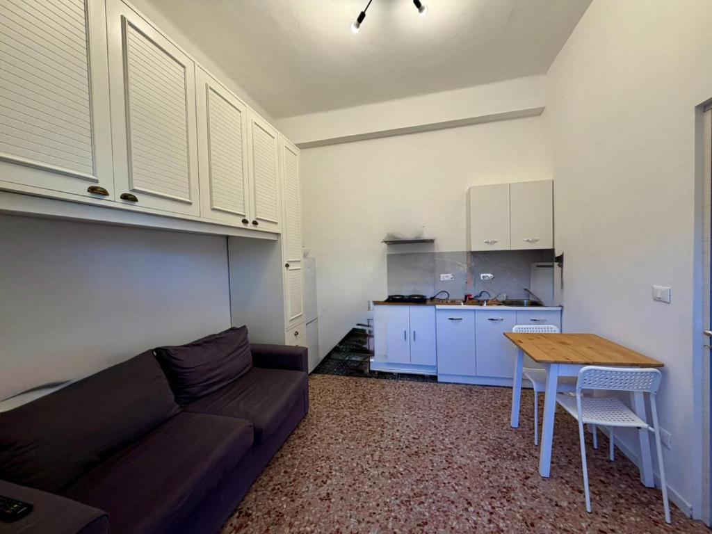 B&B Elisir - 2