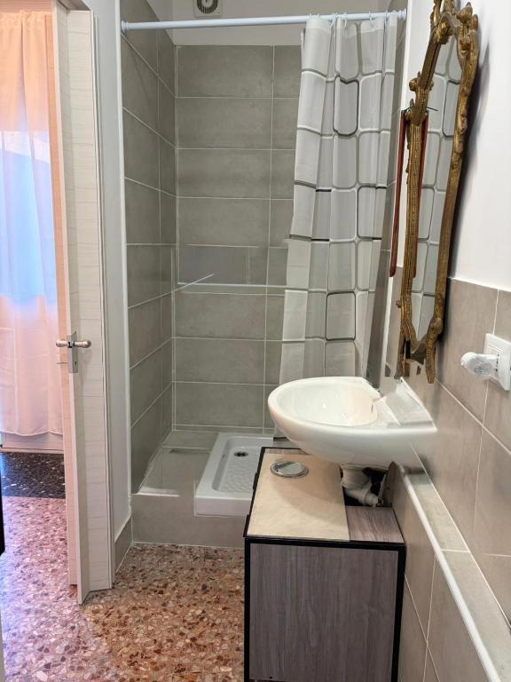 B&B Elisir - 4