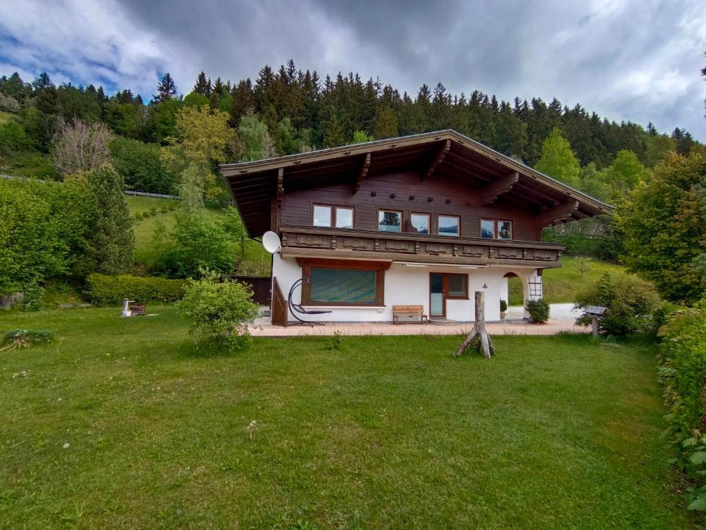 Landhaus Rieder - 3