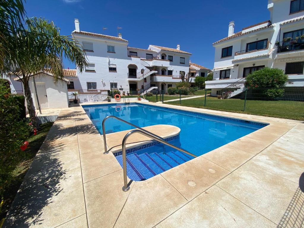 Wave & Garden Riviera - EaW Homes - 5