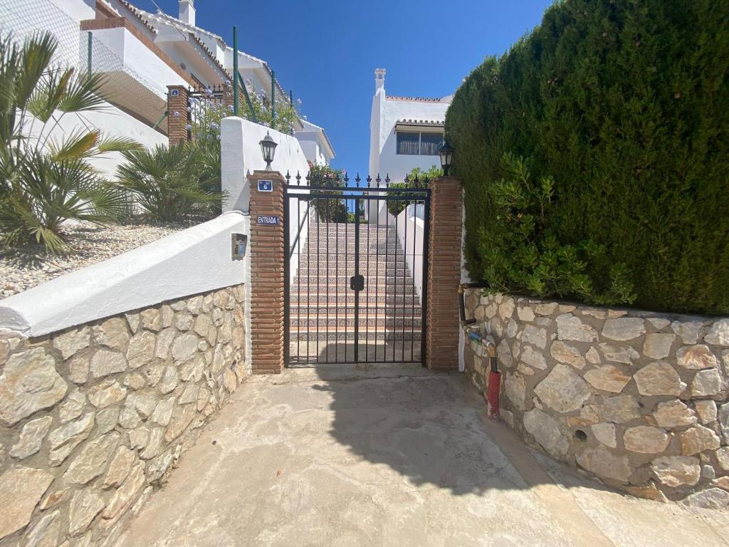 Wave & Garden Riviera - EaW Homes - 4