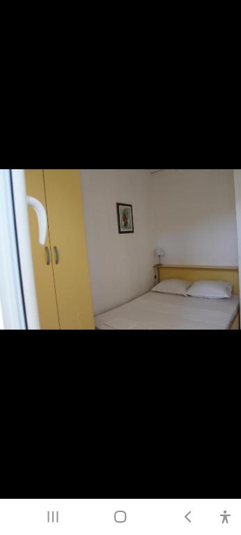 Apartmani Popovic, dvokrevetna soba - 3