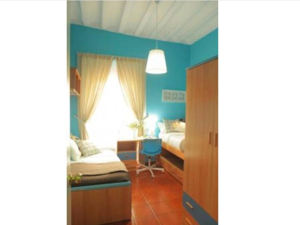 Sh Torre Summer House, cerca de San Antonio - 4