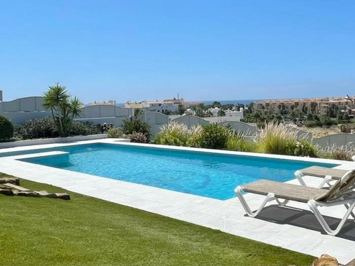 REF . 12 VILLA PAZ - 3