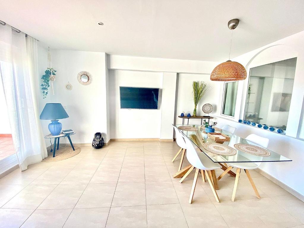 Panorama SEAViews Marbella - Eaw Homes - 4