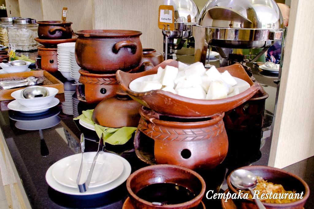 Aliments i begudes