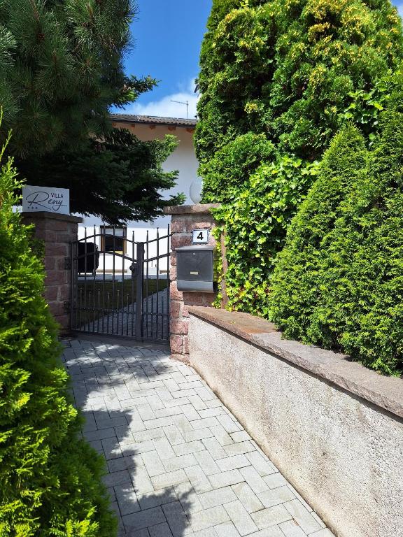 Villa Reny - 2