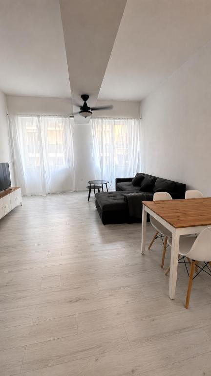 Appartement au centre-ville et top emplacement - 2