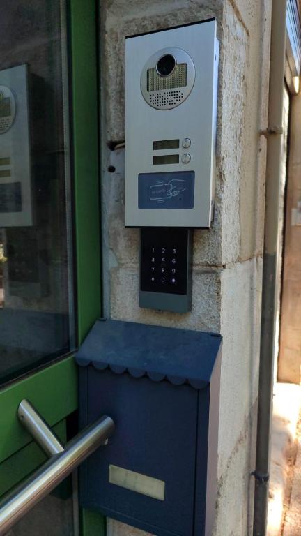 Hostal Milana Girona - 5