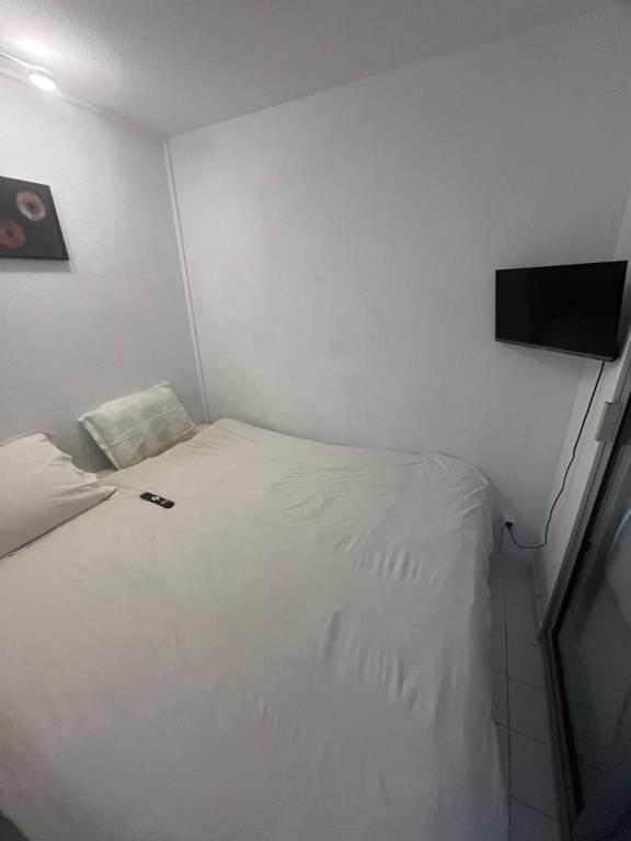 Appartement T2 38m2 proche des plages - 2