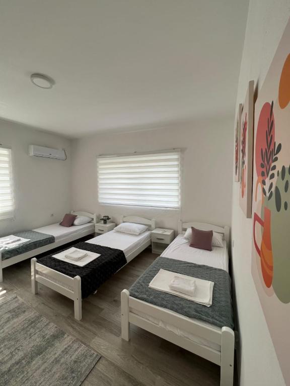 Aviora Apartment - Next to the Old Town - 5