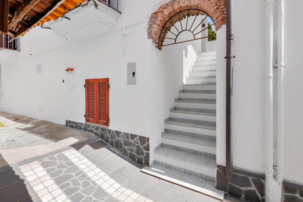Casa Del Marinaio - 2