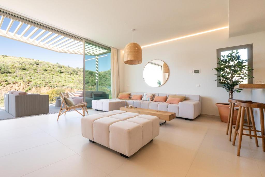 Boutique Collection 16 - High End Living Mijas - 4