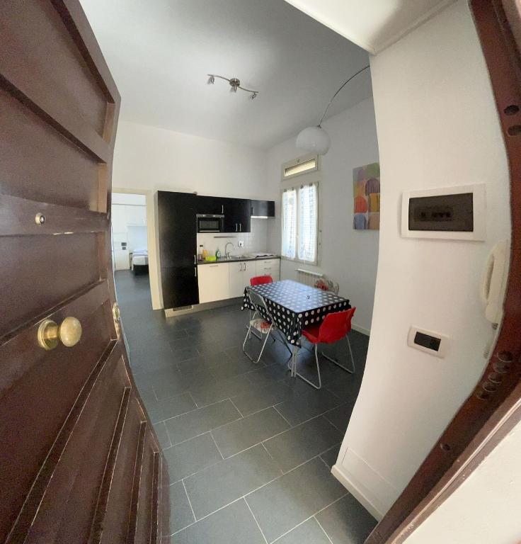 Titina LOFT - 1