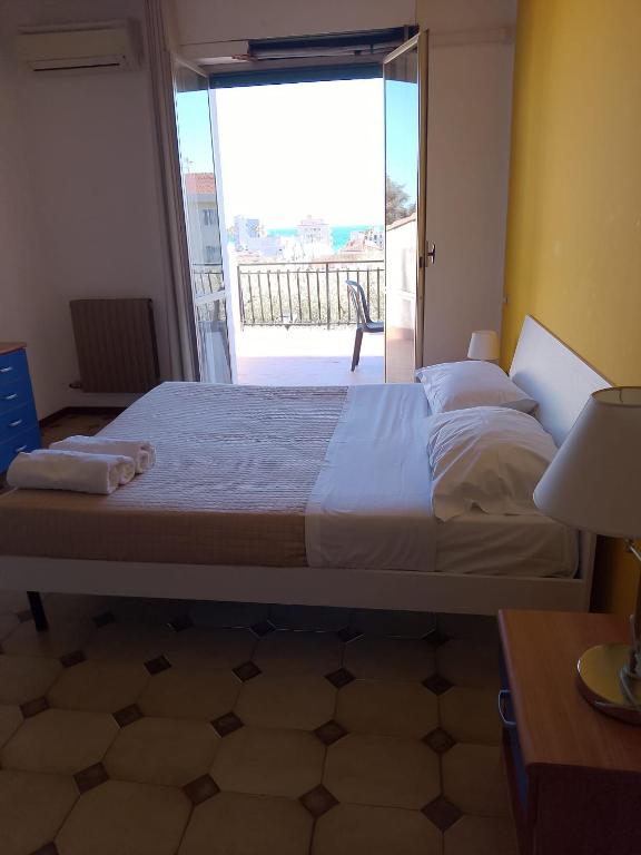 Residenza Sole - 5