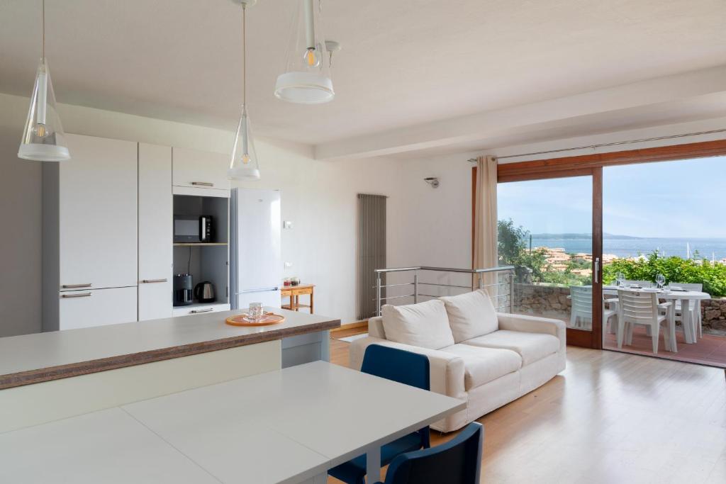 Casa Aldìa Manna by Wonderful Italy - 3