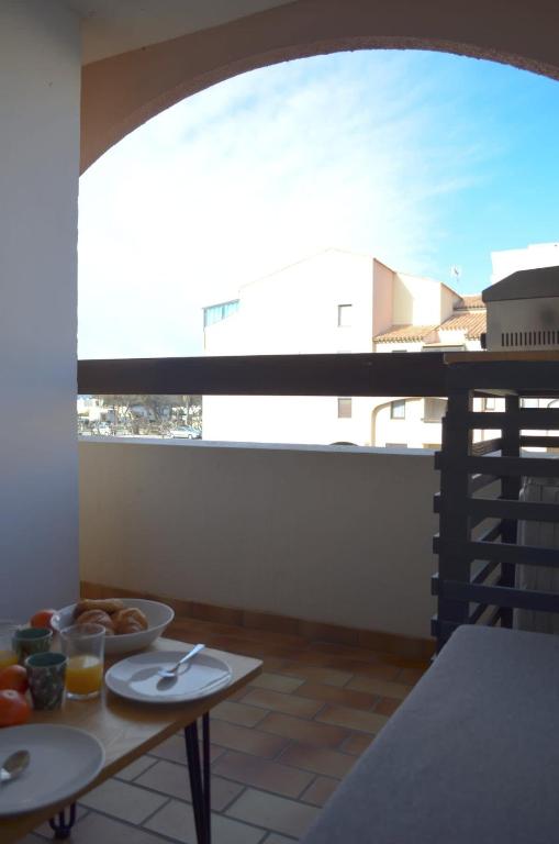 Chez Vanille - acces direct plage - 2