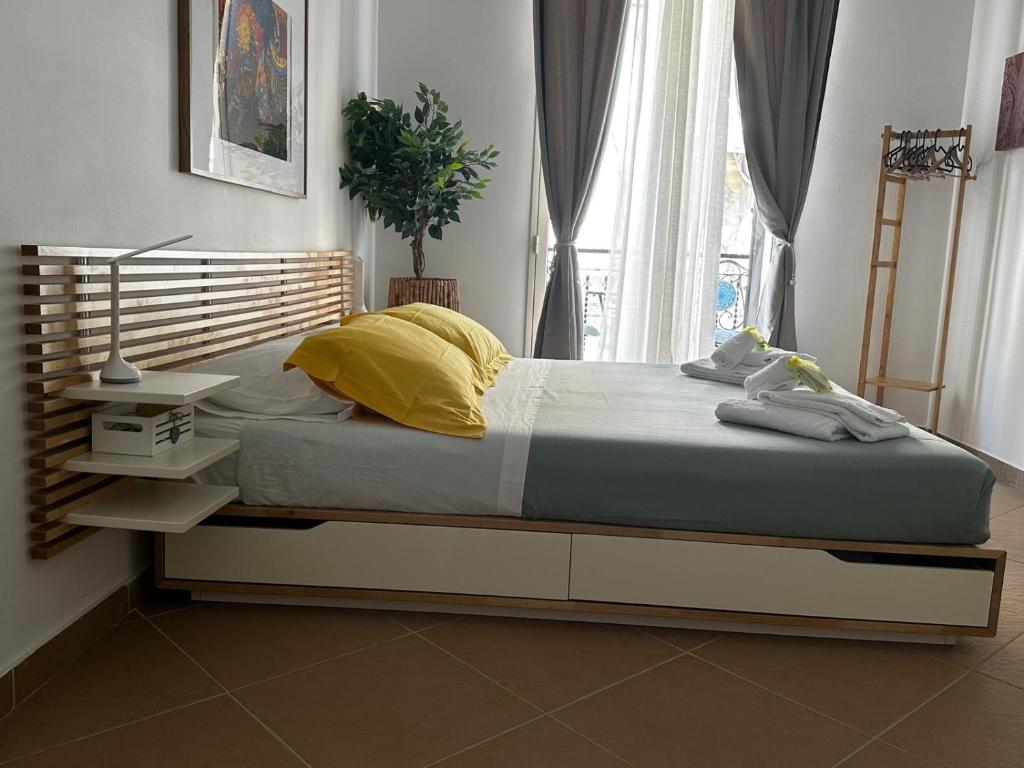 La Dimora dei Pupi - Centro Storico - 2