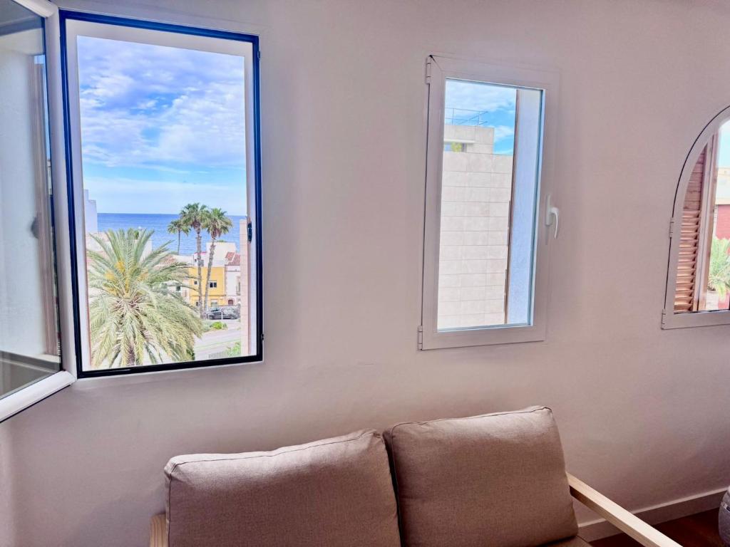 Mediterráneo Suites Port - 5