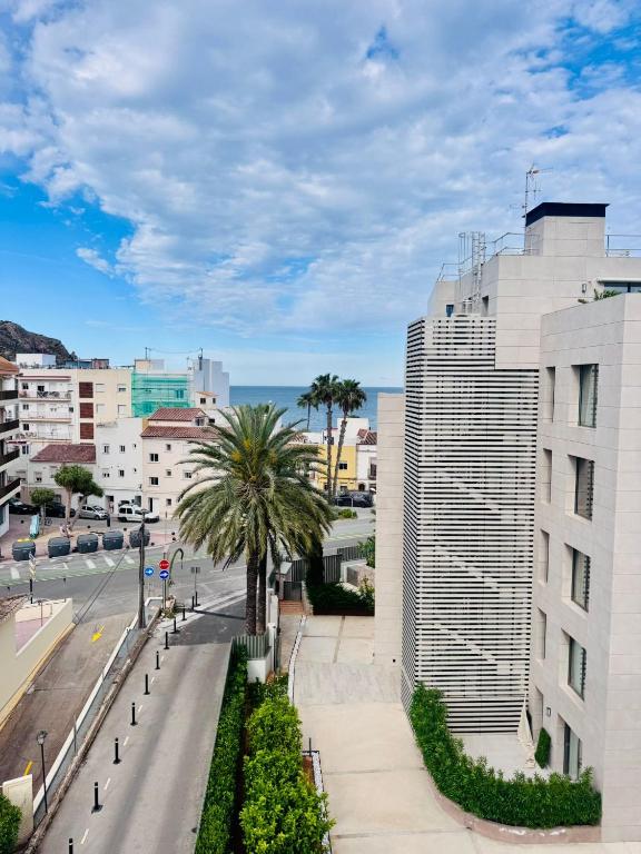 Mediterráneo Suites Port - 4