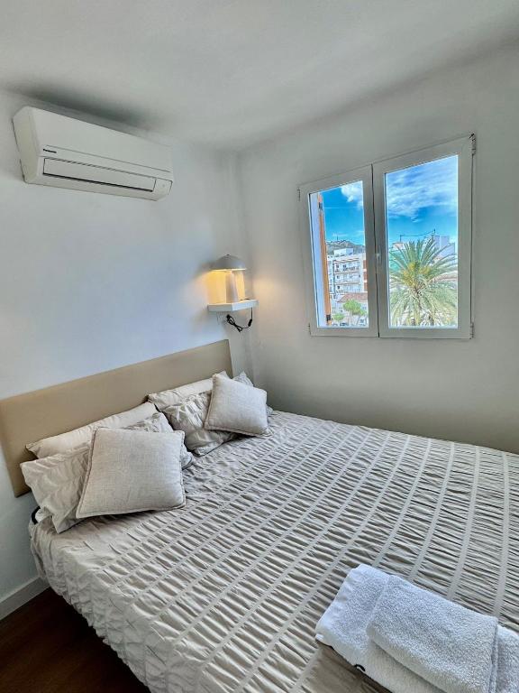 Mediterráneo Suites Port - 2