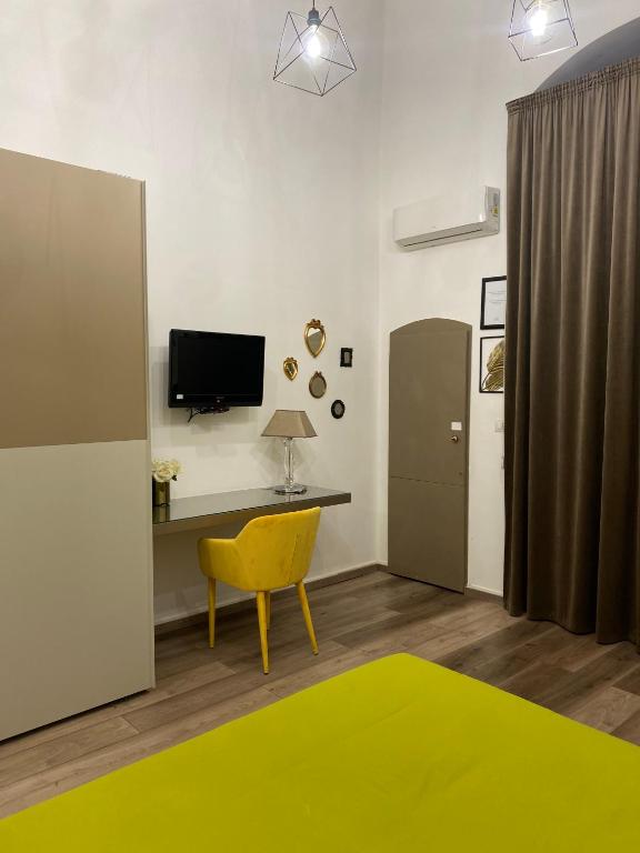 BeHome BG - 4