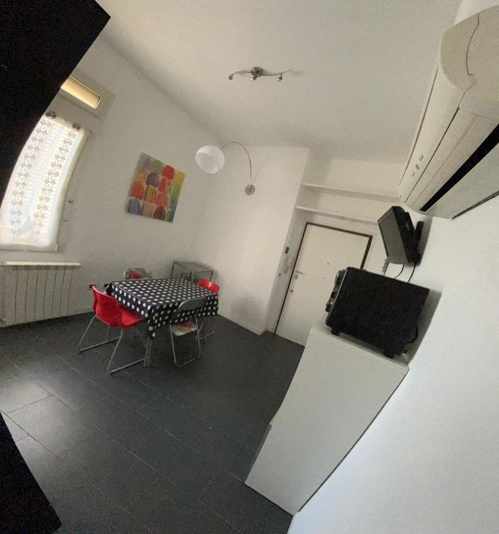Titina LOFT - 2