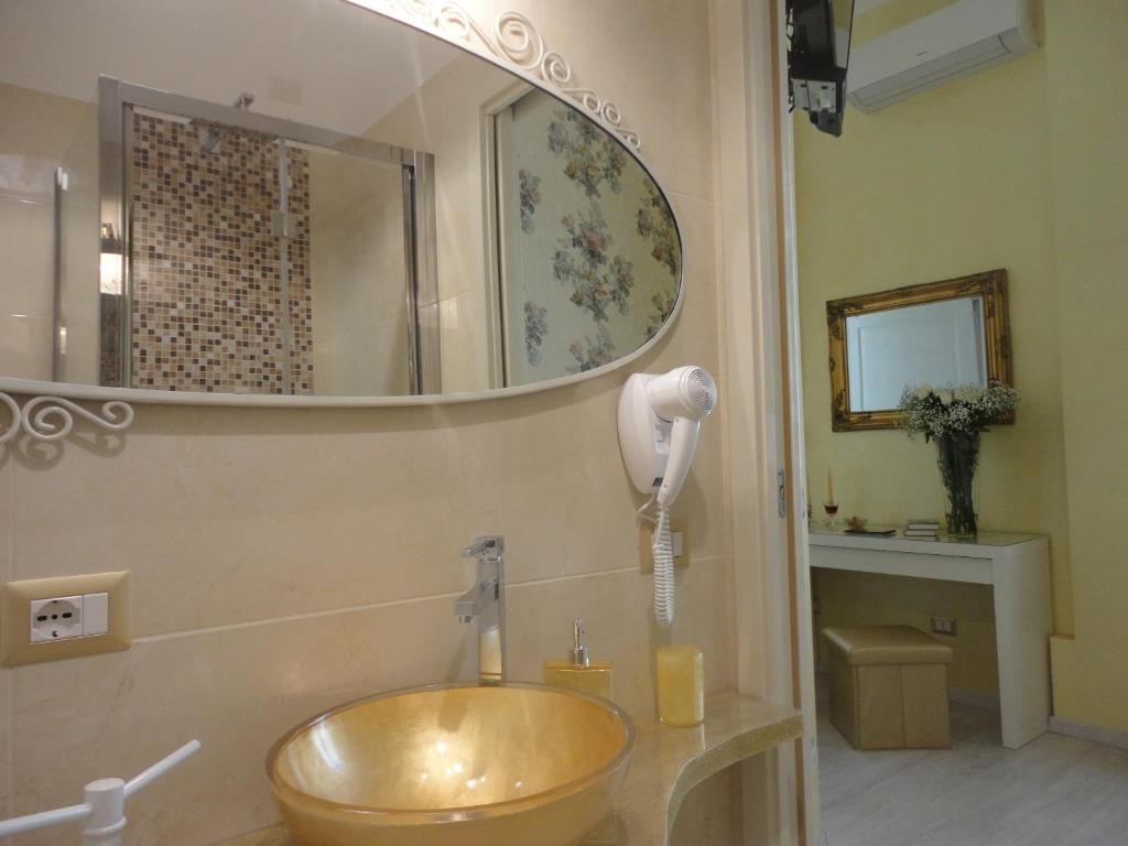 Cameo B&B photo