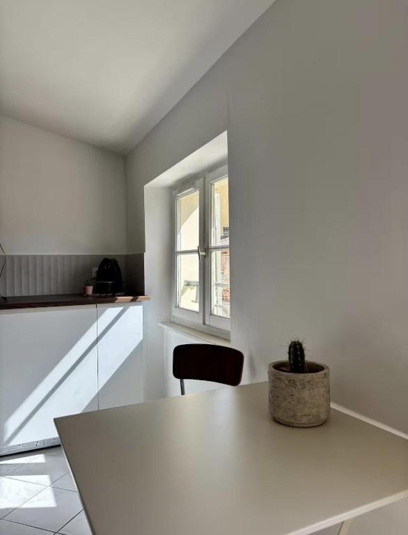 Appartement spacieux et charmant pour 4 personnes - 3