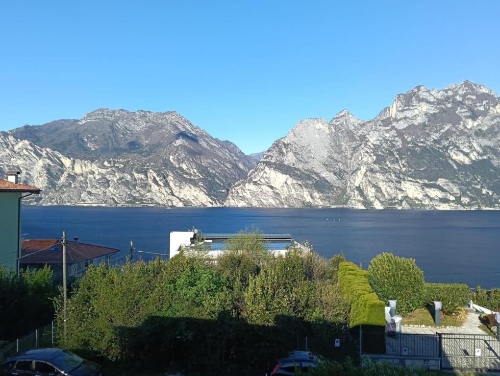 Villa Ulrica - 5