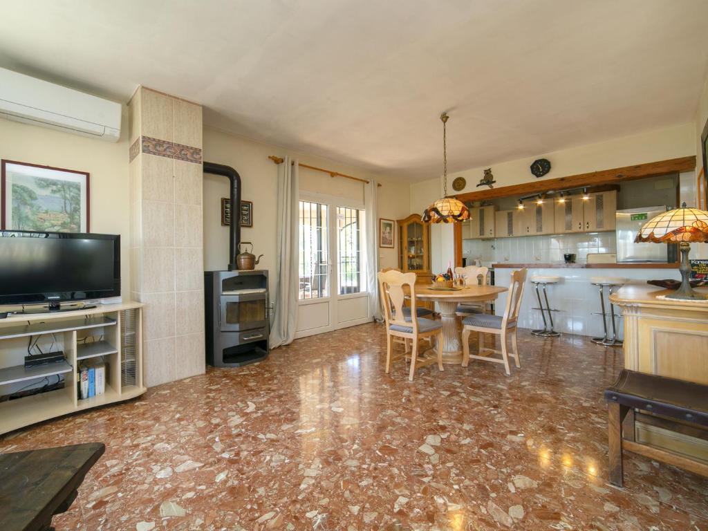 Holiday Home Jara by Interhome - 4