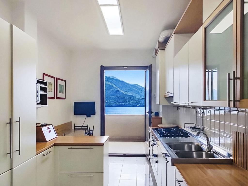 Apartment Casa Luli by Interhome - 4