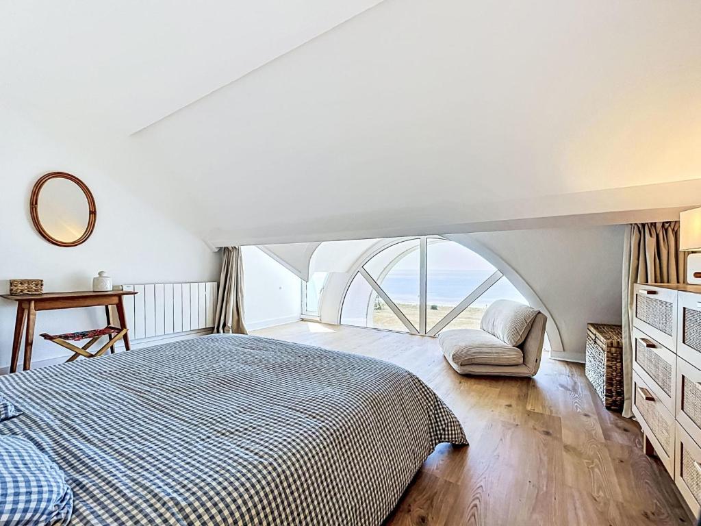 Apartment Madavoar by Interhome - 3