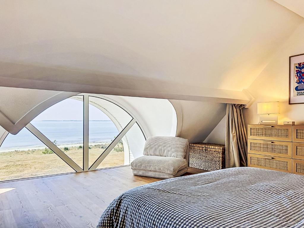 Apartment Madavoar by Interhome - 5