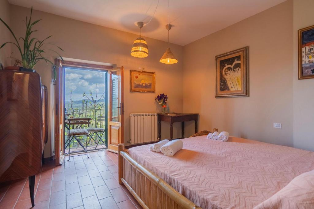 La Casa dei Fichi - 2