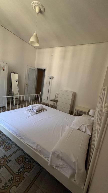 Sunset hostel Palermo - 5