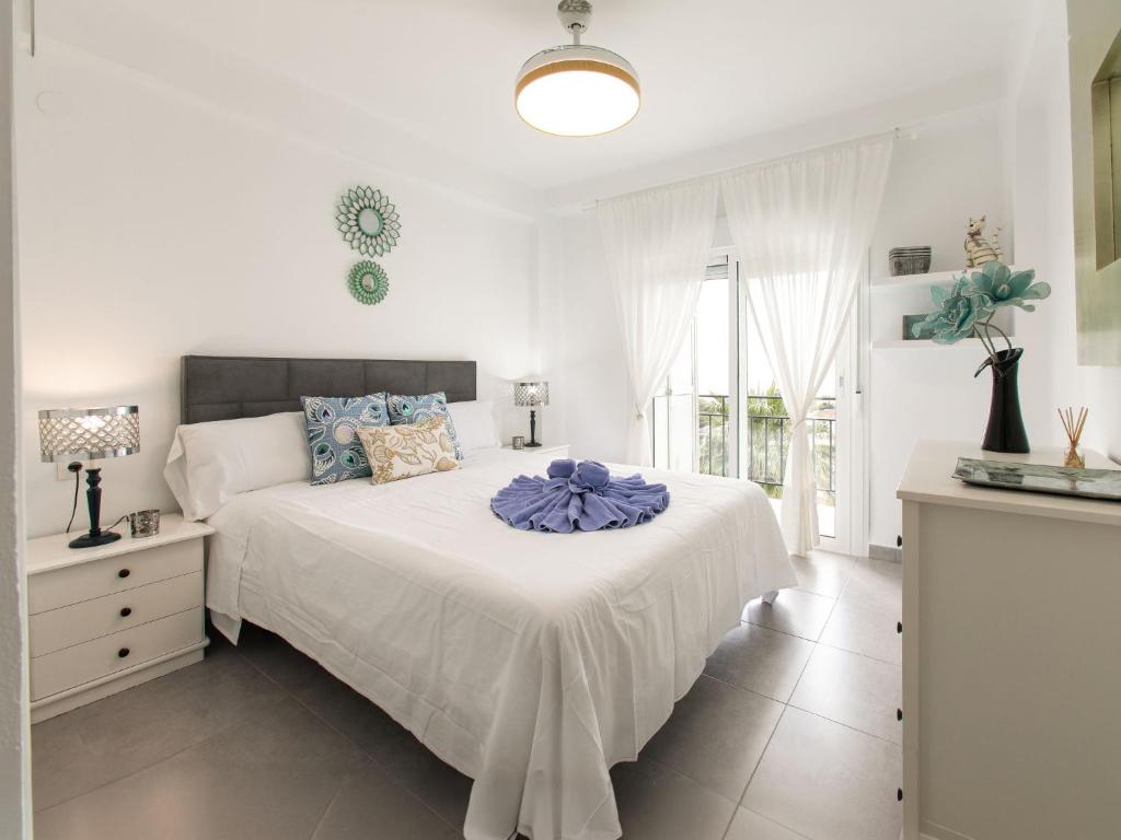 Apartment Florida by Interhome - 3