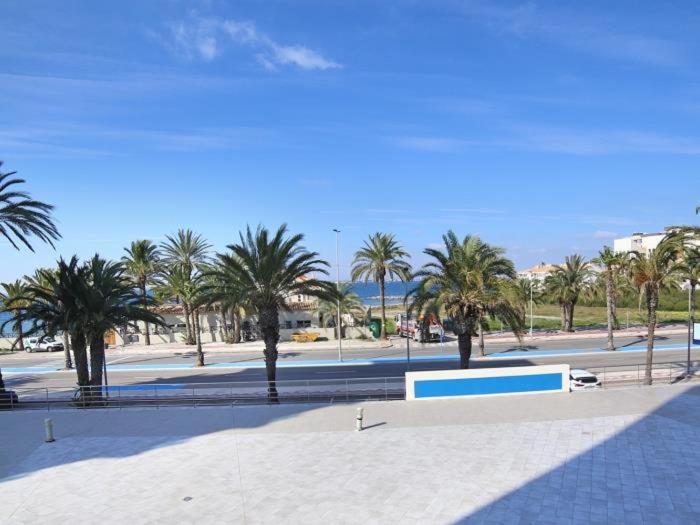 La Manga Mar Azul, Bl 2 1E - 5