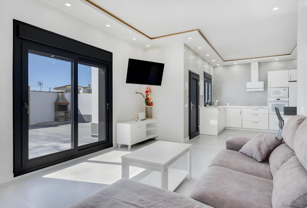 Villa Infinity - 4