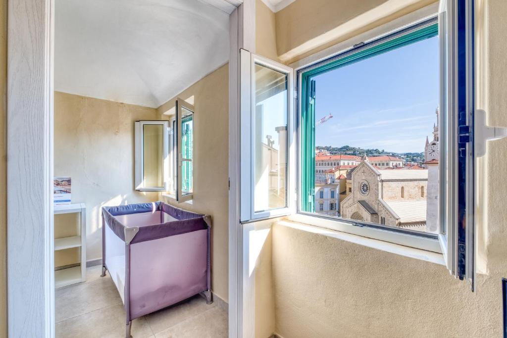 Una Finestra sul Duomo - Happy Rentals - 5