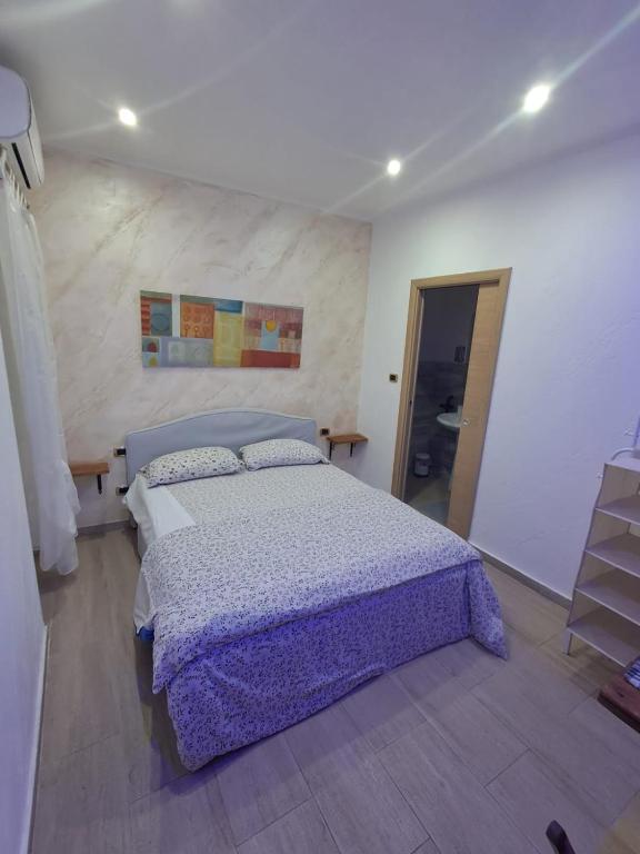 Il Faro Suites - 3