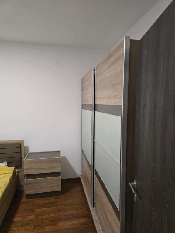 Apartman Zabjelo - 4