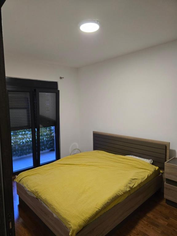 Apartman Zabjelo - 5