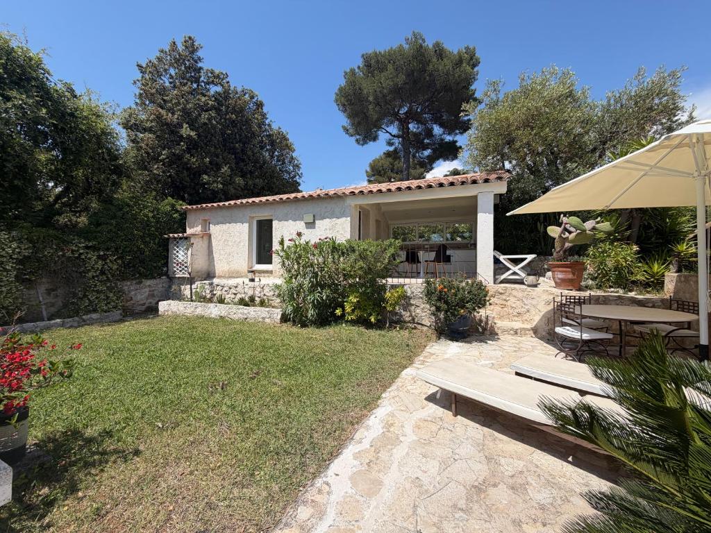 La Bergerie B&B - 3